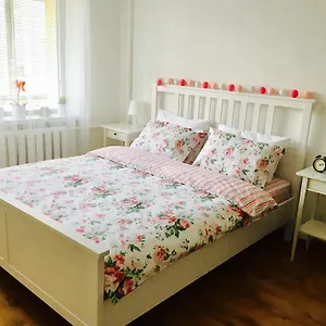 Carpe Diem Минск