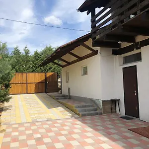 House Lesnoy With Sauna Минск